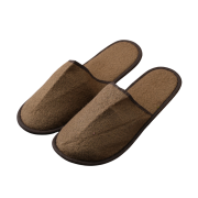 Xưởng sản xuất dép khách sạn tại Tp.HCM